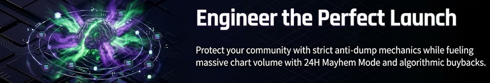 Next Gen Agent Protocols